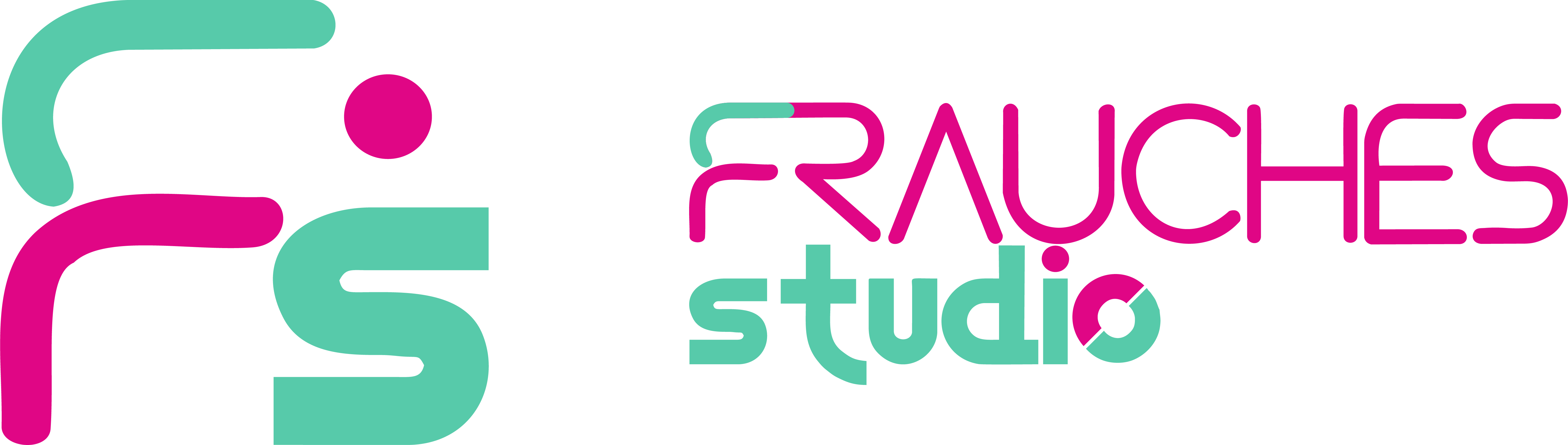 Frauches Studio